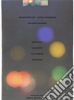 Microsonorities cd