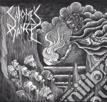 Salome's Dance - Salome's Dance cd