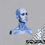 Electro Spectre - Watch It All Turn cd