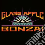 Glass Apple Bonzai - Glass Apple Bonzai