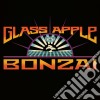 Glass Apple Bonzai - Glass Apple Bonzai cd