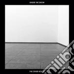 Under The Snow - The Other Room cd