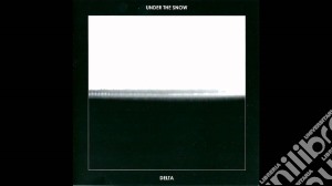 Under The Snow - Delta cd musicale di Under the snow