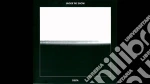 Under The Snow - Delta cd