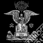 (LP Vinile) Archgoat - The Apocalyptic Triumphator vinile