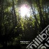 Michael Mantra - Amanita Lake (3 Cd) cd