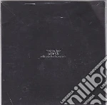 Francisco Lopez - With/in cd
