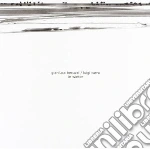Gianluca Becuzzi / Luigi Turra - In Winter cd