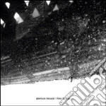 Gianluca Becuzzi - Trax To Trax cd
