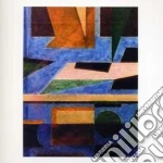 Maurizio Bianchi - Pharmelodies cd
