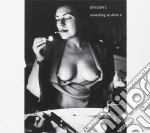 Division S - Something To Drink "6" cd