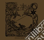 Iugula-thor - Opera cd