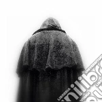 Maribor - De Immenso cd