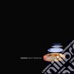Deison - Night Sessions cd