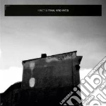 Kinetix - Final Archives cd