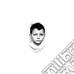 Mauthausen Orchestra - Digression cd