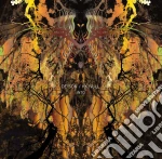 Deison/K.K. Null - Into cd