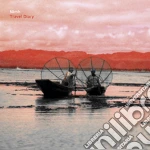 Nimh - Travel Diary cd