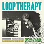 Loop Therapy - Opera Prima