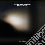 Maurizio Bianchi & - Der Abgrund cd