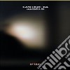 Maurizio Bianchi & - Der Abgrund cd