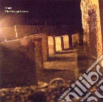 Nimh - The Unkept Secret cd
