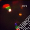 Maurizio Bianchi - Dead Colours cd