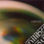 Maurizio Bianchi - Menstruum Regles cd