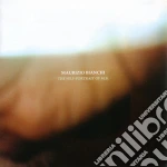 Maurizio Bianchi - The Selfportrait Of Maurizio Bianchi cd