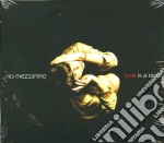 Rio Mezzanino - Love Is A Radio