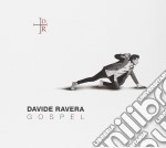 Davide Ravera - Gospel