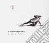 Davide Ravera - Gospel cd