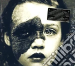 Vanity - Occult You cd