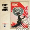 (LP VINILE) The boo cd