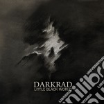 Darkrad - Little Black World