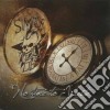 Simple Lies - No Time To Waste cd