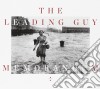 Leading Guy (The) - Memorandum cd
