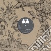 (LP Vinile) Claudio Coccoluto - The Dub 101 cd