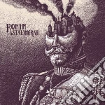 (LP Vinile) Ronin - Stalingrad vinile