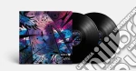 (LP Vinile) Torul - The Measure (2 Lp) vinile