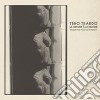 Teho Teardo - Le Retour A La Raison cd