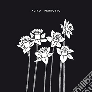 (LP Vinile) Altro - Prodotto lp vinile di Altro