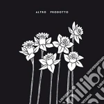 (LP Vinile) Altro - Prodotto vinile