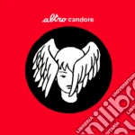 Altro - Candore cd