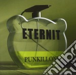 Punkillonis - Eternit