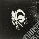 (LP Vinile) Bachi Da Pietra - Necroide vinile