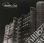 (LP Vinile) Phantom Limb/The Hap - Split (2 Lp) vinile