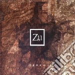(LP Vinile) Zu - Igneo vinile