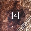 (LP Vinile) Zu - Igneo cd