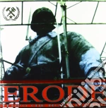 (LP VINILE) Tempo che non ritorna cd